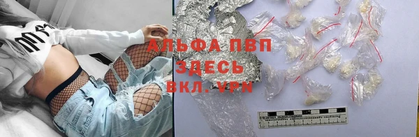 твердый Богородск