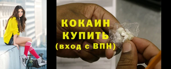 таблы Богданович