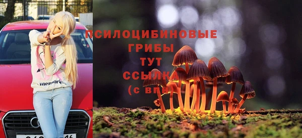 мескалин Бугульма