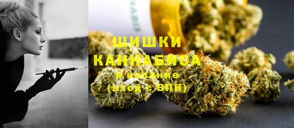 таблы Богданович